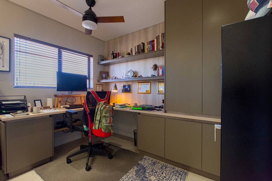 3 Bedroom Property for Sale in Langebaan Country Estate Western Cape